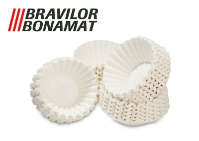 Филтри за професионални кафемашини