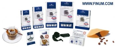 Филтри за чай